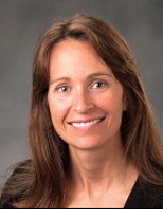 Image of Dr. Lynn Annette Howard, MD