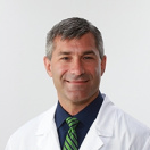 Image of Dr. Mark R. Zunkiewicz, MD