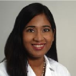 Image of Dr. Surabhi Ranjan, MBBS, MD