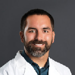 Image of Dr. Joshua L. Lester, DO