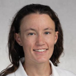 Image of Dr. Brittany Barker Lewis, MD, PhD