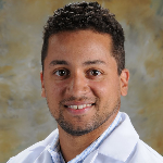 Image of Dr. Sacha M. Montas, MD