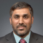 Image of Dr. Taha Ansari, MD