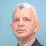 Image of Dr. Ernesto A. Nunez, MD