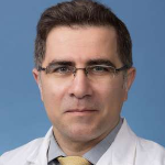 Image of Dr. Sepehr Hamidi, MD