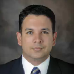 Image of Dr. Maximo E. Lama, MD