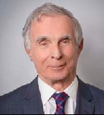 Image of Dr. Thaddeus L. Wandel, MD