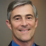 Image of Dr. Michael Arthur Keefe, MD