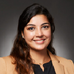 Image of Dr. Sneha Chum McMenamy, MD