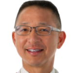 Image of Dr. Edward Chu, MD