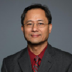 Image of Dr. Jemini G. Ignacio, MD
