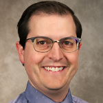 Image of Dr. Brett McKnight, MD