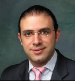 Image of Dr. Halim Charbel, MD