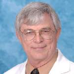 Image of Dr. Dennis Gregg Jurs, MD