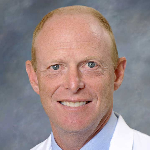 Image of Dr. Joel A. Rosenfeld, MD