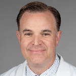 Image of Dr. Robert Lowery, MD