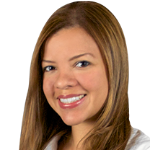 Image of Dr. Margarita Virginia Perez Caminero, MD