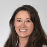 Image of Sonja Lupo McCaslin, CRNA, DNAP