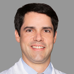 Image of Dr. John Michael Evans, MD