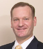 Image of Dr. Joseph Christopher Schwartz, MD