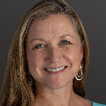 Image of Dr. Katina Robison, MD