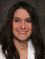 Image of Dr. Kara Young, MD