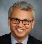 Image of Dr. Momin T. Siddiqui, MD