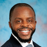 Image of Dr. Chinonyerem Uzoamaka Okoro, MD