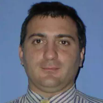 Image of Dr. Dragos Vasile, MD