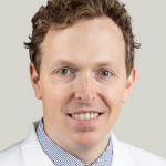 Image of Dr. Daniel Olson, MD