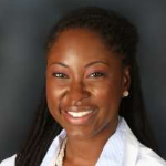 Image of Dr. Evelyn A. Curls, MBA, MD