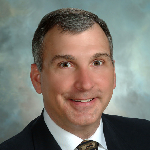 Image of Dr. James Michael Solomon, DDS