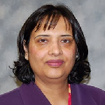 Image of Dr. Rekha Sharma, MD