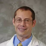 Image of Dr. Christopher R. Savage, MD, Surgeon