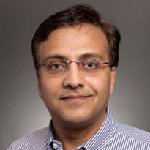 Image of Dr. Karan Madan, MD, BS