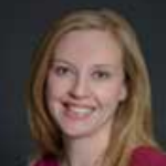 Image of Dr. Susannah Elizabeth Berke, MD