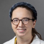 Image of Dr. Corina A. Rusu, MD