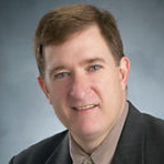 Image of Dr. Steven C. Mitchell, MD