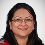 Image of Dr. Leena Jha, MD