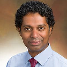 Image of Dr. Raman R. Sreedharan, DCH, MBBS, MD