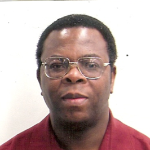 Image of Dr. Dennis Kolokolo, MD