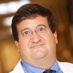 Image of Dr. Nicholas A. Midis, MD