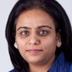 Image of Dr. Garima Gupta, MD