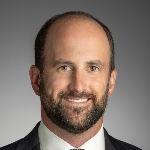 Image of Dr. Aaron Patrick Wessell, MD