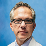 Image of Dr. George Boris Mychaliska, MD