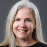 Image of Dr. Julie Heron Harreld, MD, MBA