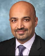 Image of Dr. Amir M. Alhajjat, MD, MBBS