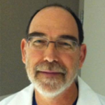 Image of Dr. William A. Shabb, MD