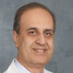 Image of Dr. Imran Qayyum, MD