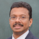 Image of Dr. Tomy Paul Kalapparambath, MD